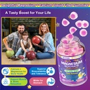 kids-methylated-multivitamin-with-calciu-5.jpg