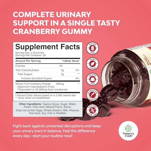 bundle-of-plant-based-omega-3-gummies-fo-3.jpg