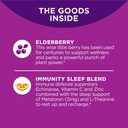 olly-immunity-sleep-and-women-s-multivit-4.jpg