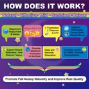 neviss-magnesium-glycinate-gummies-for-a-2.jpg