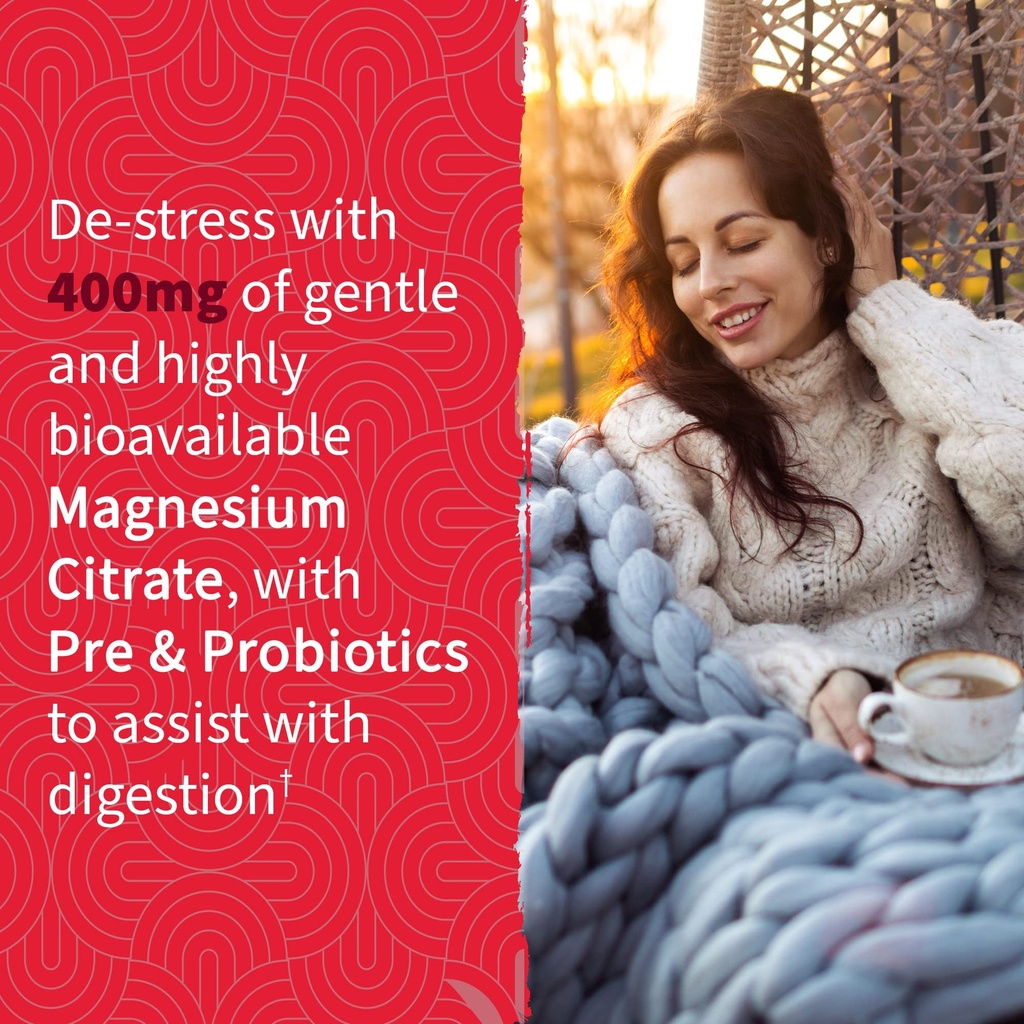 garden-of-life-magnesium-gummies-for-str-4.jpg