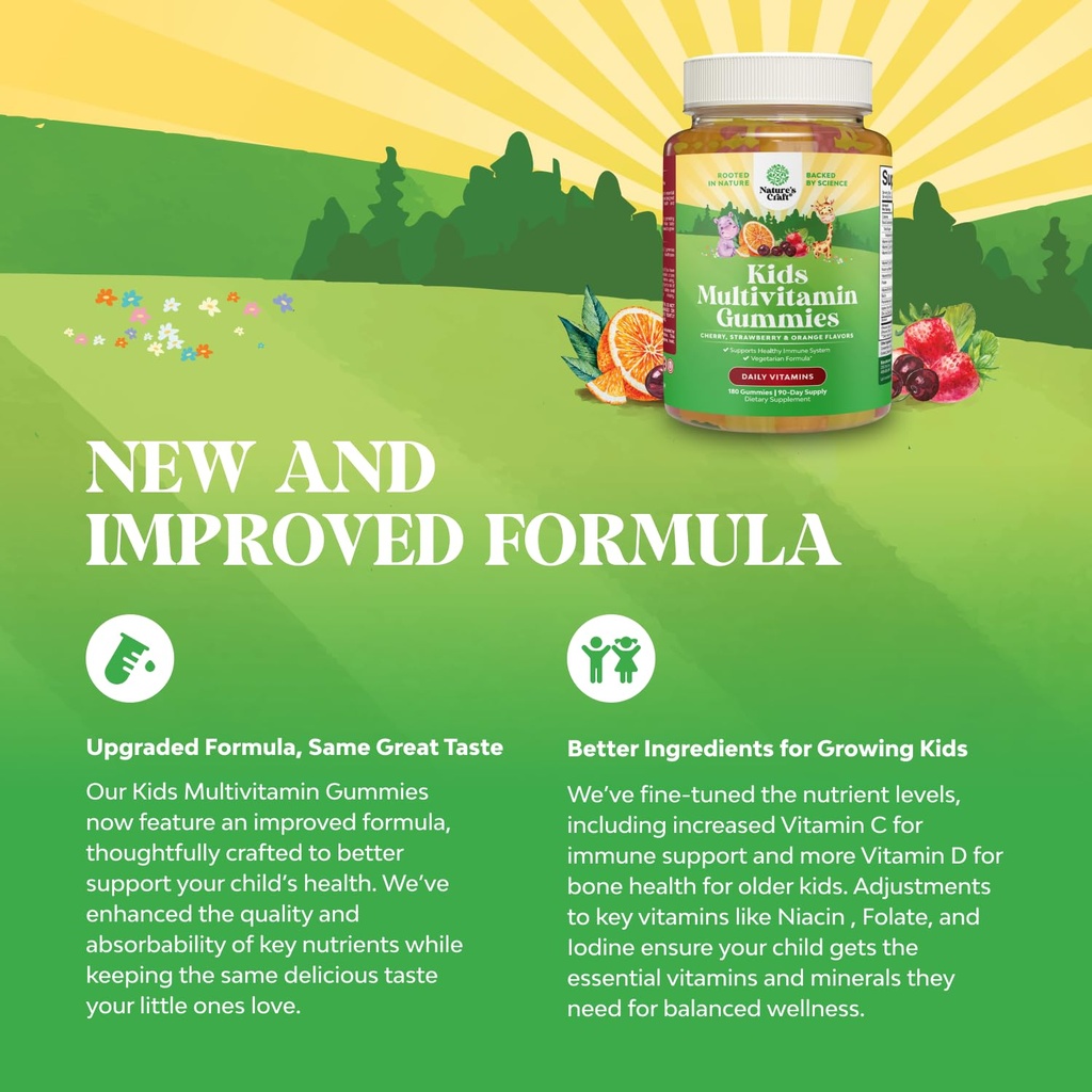 bundle-of-kids-dha-omega-3-gummies-fatty-5.jpg
