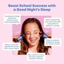 joyspring-sleepberry-liquid-melatonin-fo-4.jpg