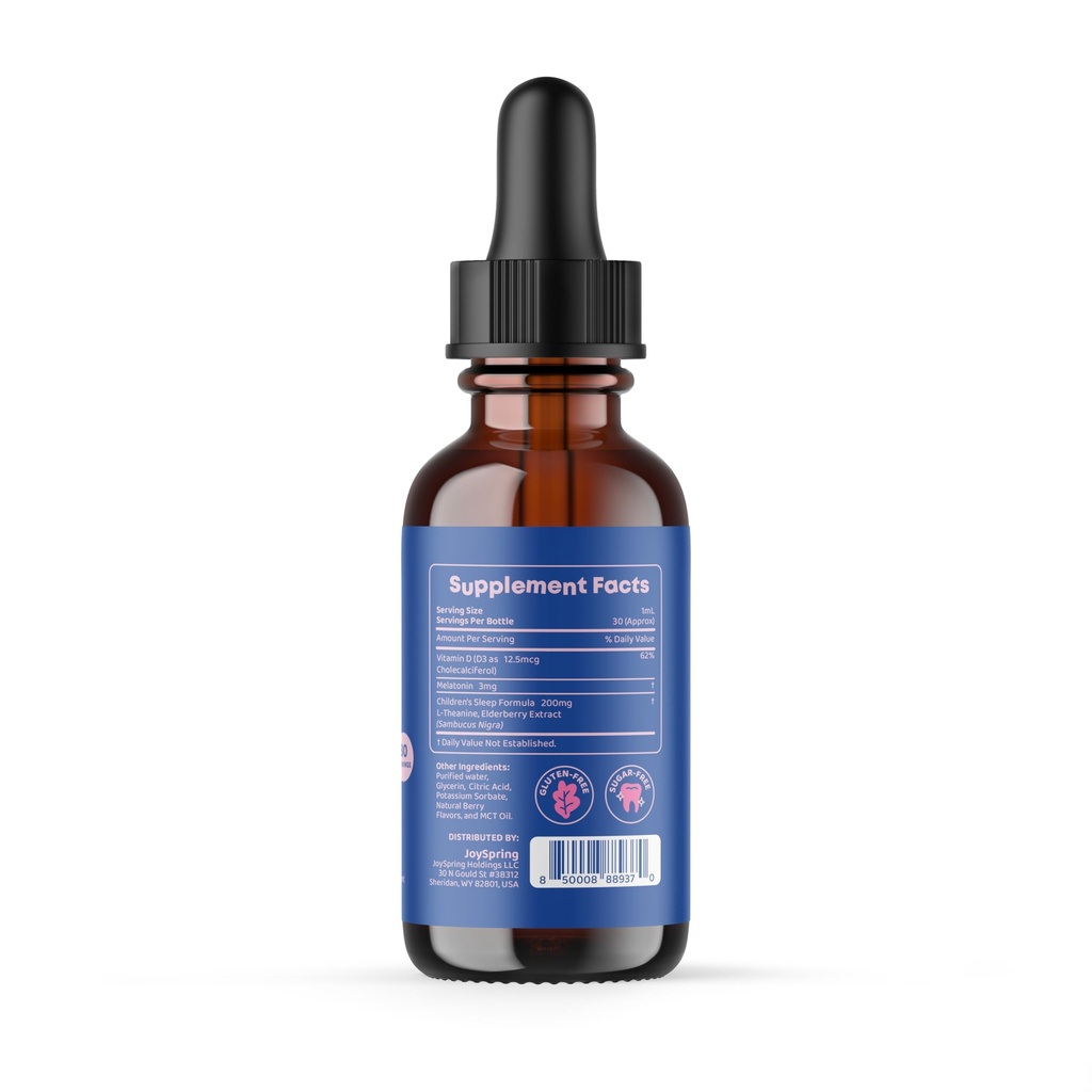 joyspring-sleepberry-liquid-melatonin-an-4.jpg