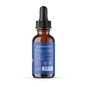 joyspring-sleepberry-liquid-melatonin-an-4.jpg
