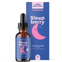 joyspring-sleepberry-liquid-melatonin-an-2.jpg
