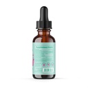 joyspring-sleepberry-liquid-melatonin-an-5.jpg