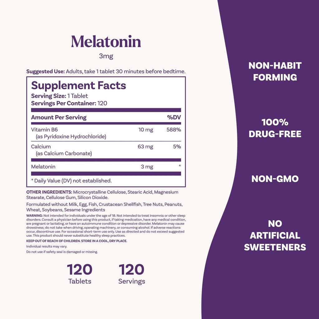 natrol-melatonin-3-mg-dietary-supplement-6.jpg