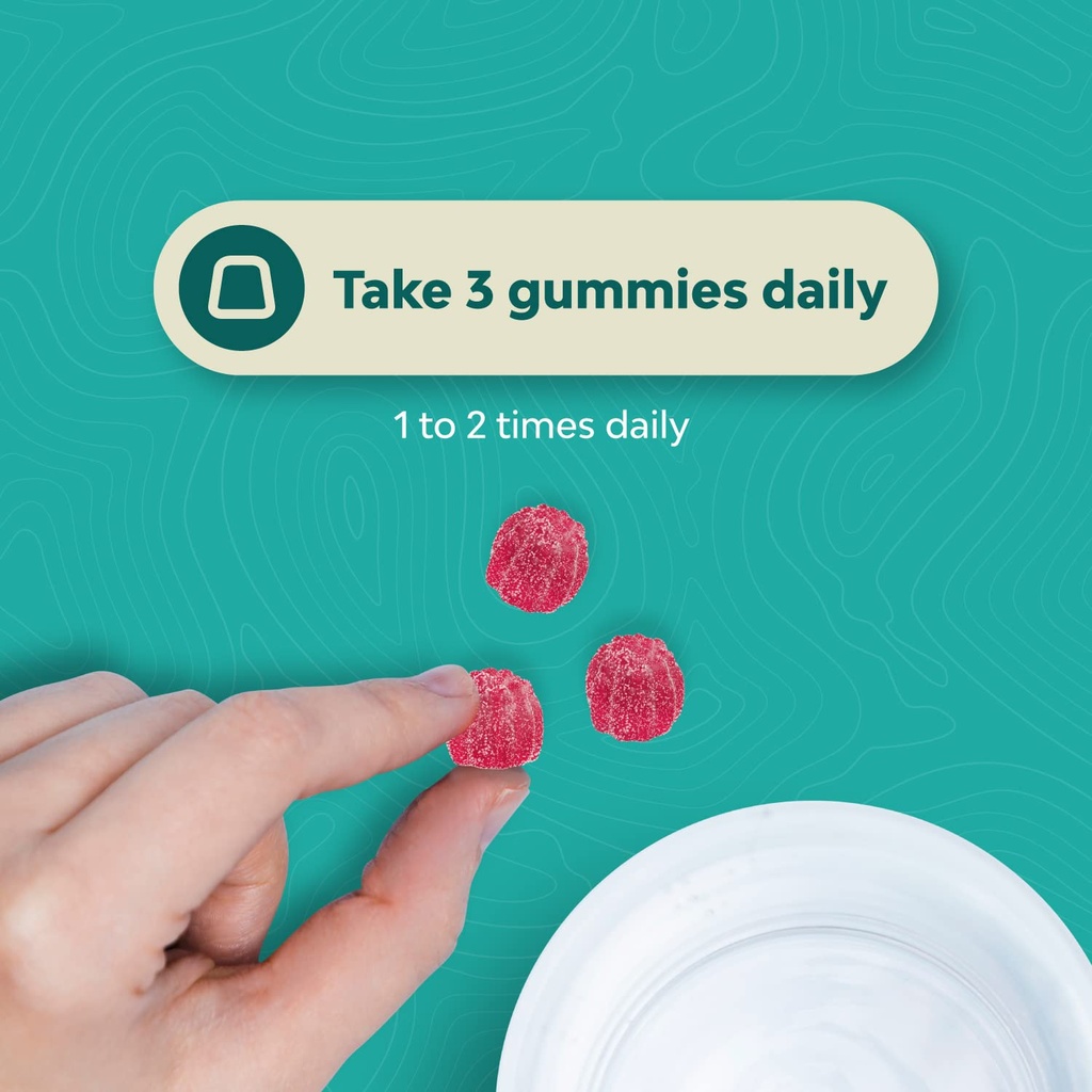 extra-strength-calm-magnesium-gummies-fo-6.jpg