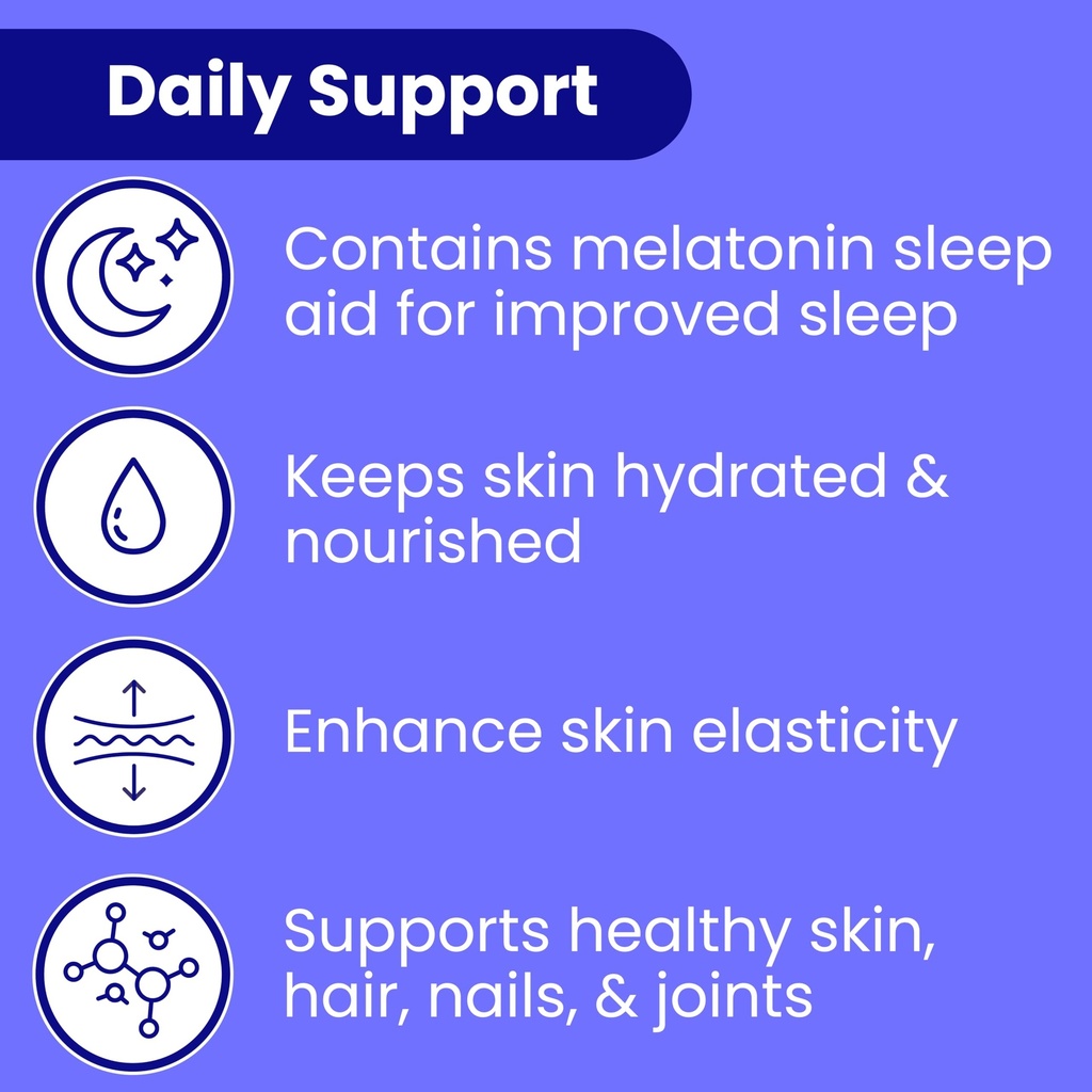 sanar-naturals-collagen-pills-with-vitam-4.jpg
