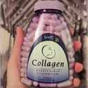 sanar-naturals-collagen-pills-with-vitam-5.jpg