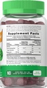 lil-sprouts-children-s-magnesium-gummies-2.jpg
