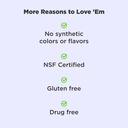 olly-kids-sleep-gummy-melatonin-l-theani-4.jpg