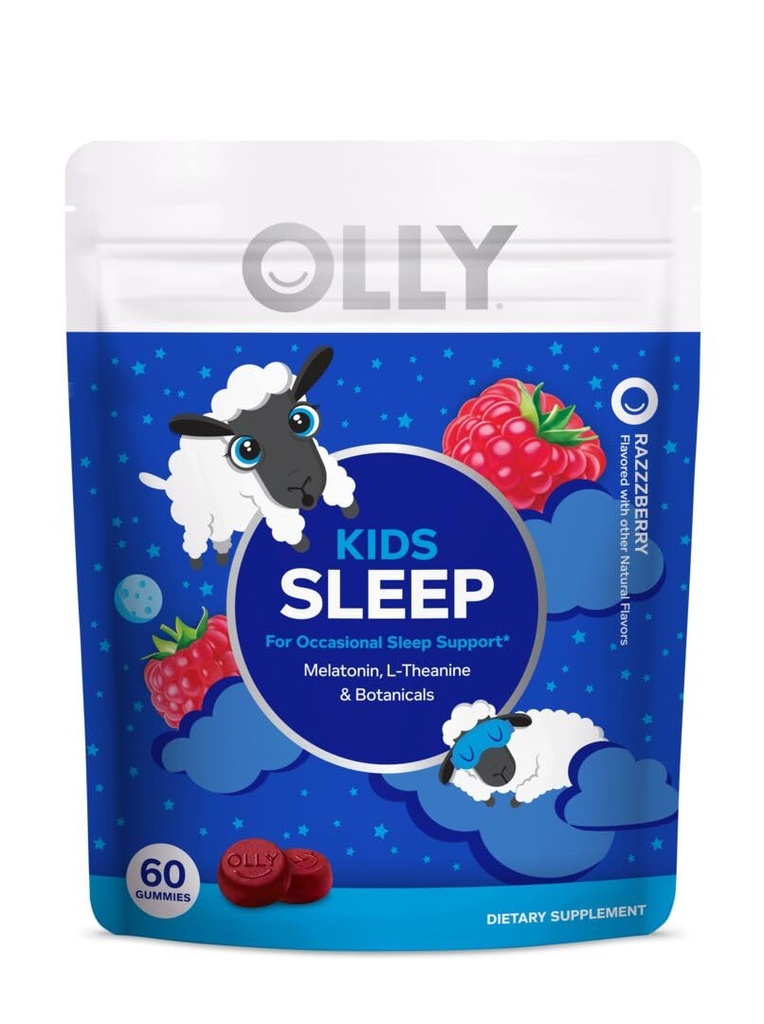 olly-kids-sleep-gummy-melatonin-l-theani-2.jpg