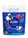 olly-kids-sleep-gummy-melatonin-l-theani-2.jpg
