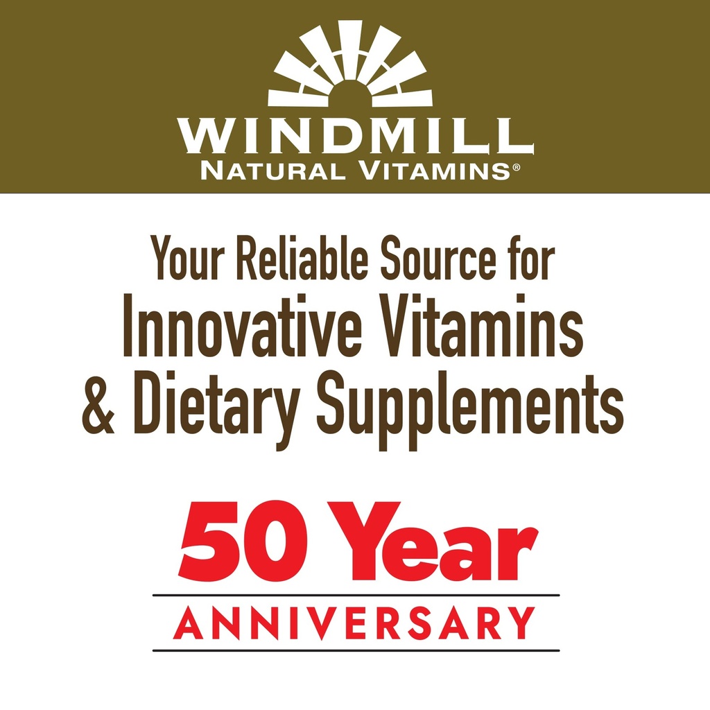 windmill-windmill-melatonin-3-mg-tabs-10-6.jpg