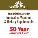 windmill-windmill-melatonin-3-mg-tabs-10-6.jpg