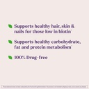 natrol-beauty-biotin-10-000mcg-vitamins--3.jpg