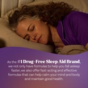natrol-beauty-biotin-10-000mcg-vitamins--6.jpg