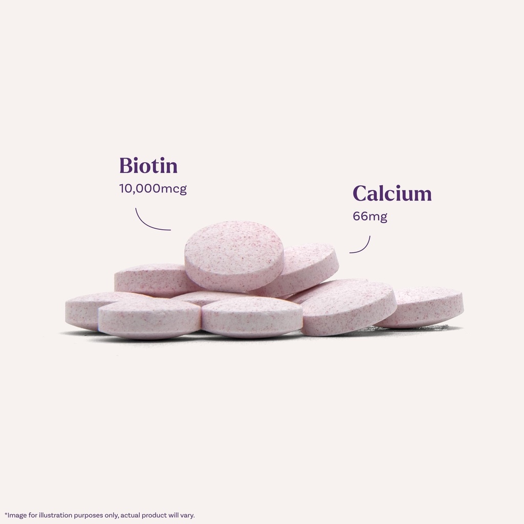 natrol-beauty-biotin-10-000mcg-vitamins--4.jpg