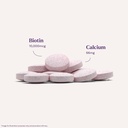 natrol-beauty-biotin-10-000mcg-vitamins--4.jpg