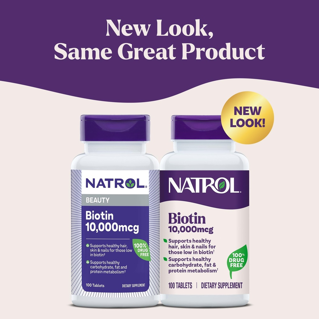 natrol-beauty-biotin-10-000mcg-vitamins--2.jpg
