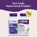 natrol-beauty-biotin-10-000mcg-vitamins--2.jpg