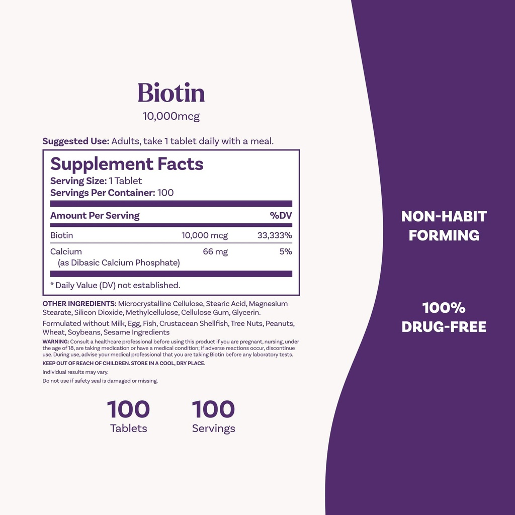 natrol-beauty-biotin-10-000mcg-vitamins--5.jpg