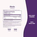 natrol-beauty-biotin-10-000mcg-vitamins--5.jpg