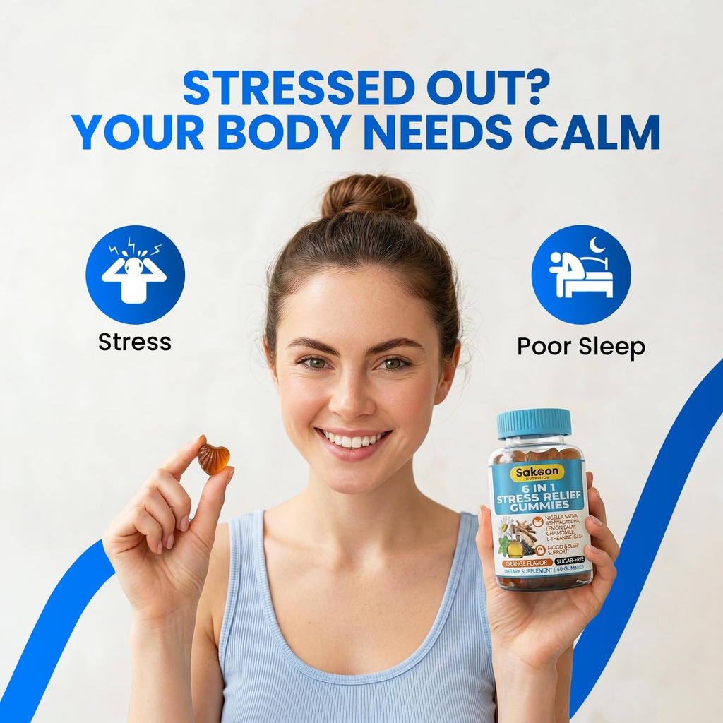 6-in-1-stress-relief-gummies-60ct-aids-r-6.jpg