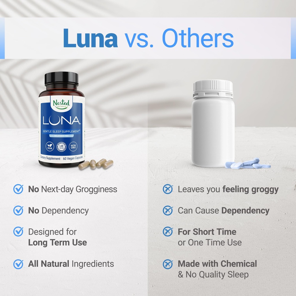 nested-naturals-luna-melatonin-free-120--3.jpg