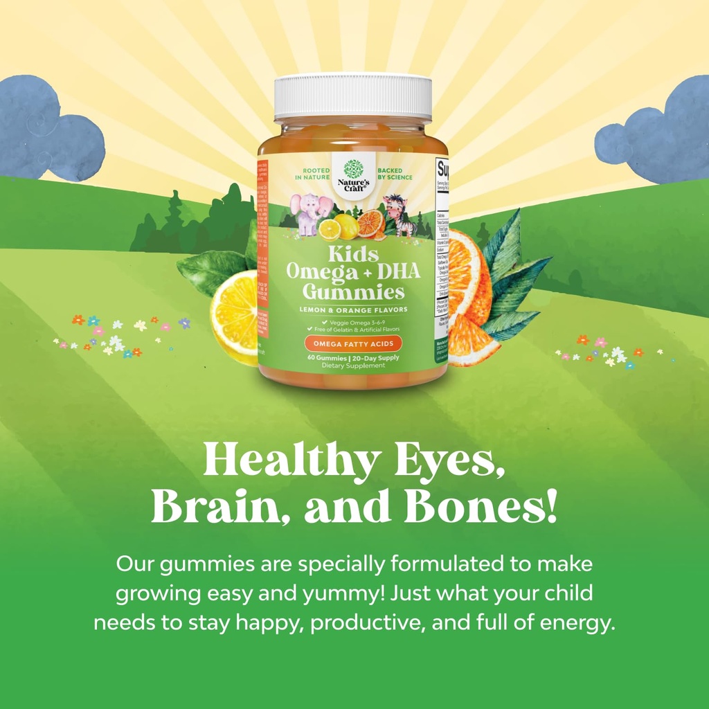 bundle-of-vitamin-d3-gummies-for-daily-w-5.jpg