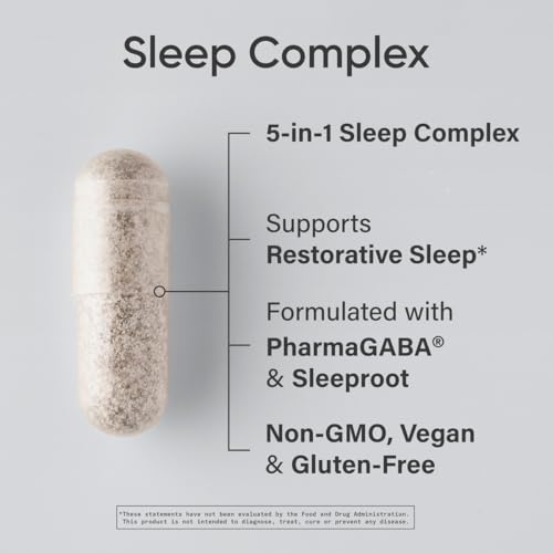 sports-research-de-stress-sleep-bundle-m-3.jpg