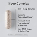 sports-research-de-stress-sleep-bundle-m-3.jpg