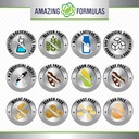 amazing-formulas-melatonin-supplement-3--5.jpg