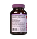 bluebonnet-nutrition-earthsweet-melatoni-3.jpg