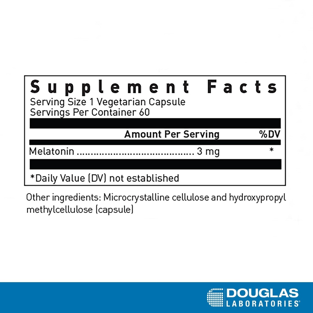 douglas-laboratories-melatonin-3-mg-supp-2.jpg