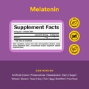 stress-relax-melatonin-3-mg-by-natural-f-4.jpg