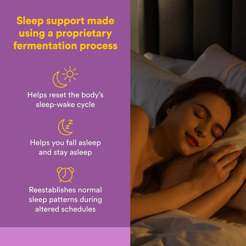 stress-relax-melatonin-3-mg-by-natural-f-2.jpg