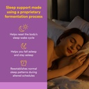 stress-relax-melatonin-3-mg-by-natural-f-2.jpg