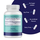 bestvite-melatonin-3mg-240-vegetarian-ca-2.jpg