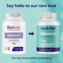 bestvite-melatonin-3mg-240-vegetarian-ca-6.jpg