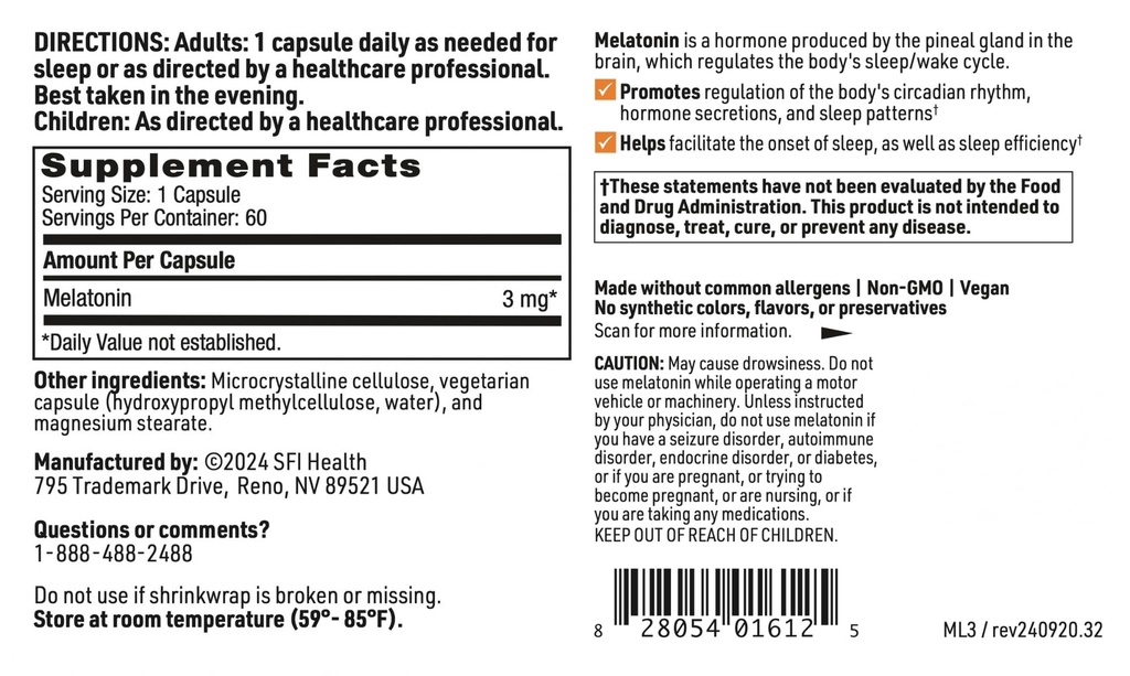 klaire-labs-sfi-health-melatonin-3-milli-5.jpg