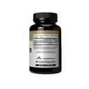 windmill-natural-vitamins-melatonin-3mg--2.jpg