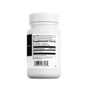 davinci-labs-melatonin-3-sleep-supplemen-2.jpg
