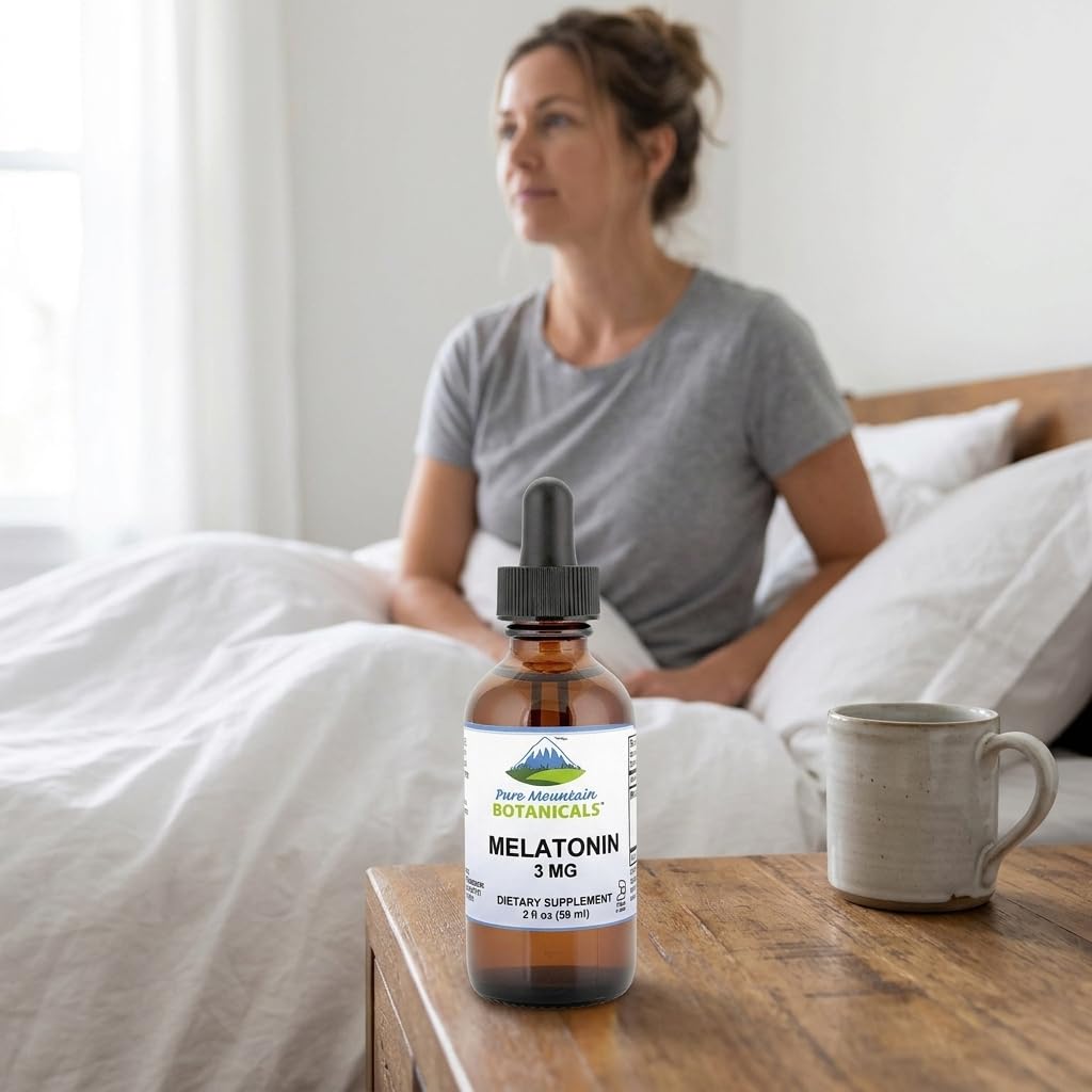 liquid-melatonin-3mg-drops-for-adults-na-6.jpg
