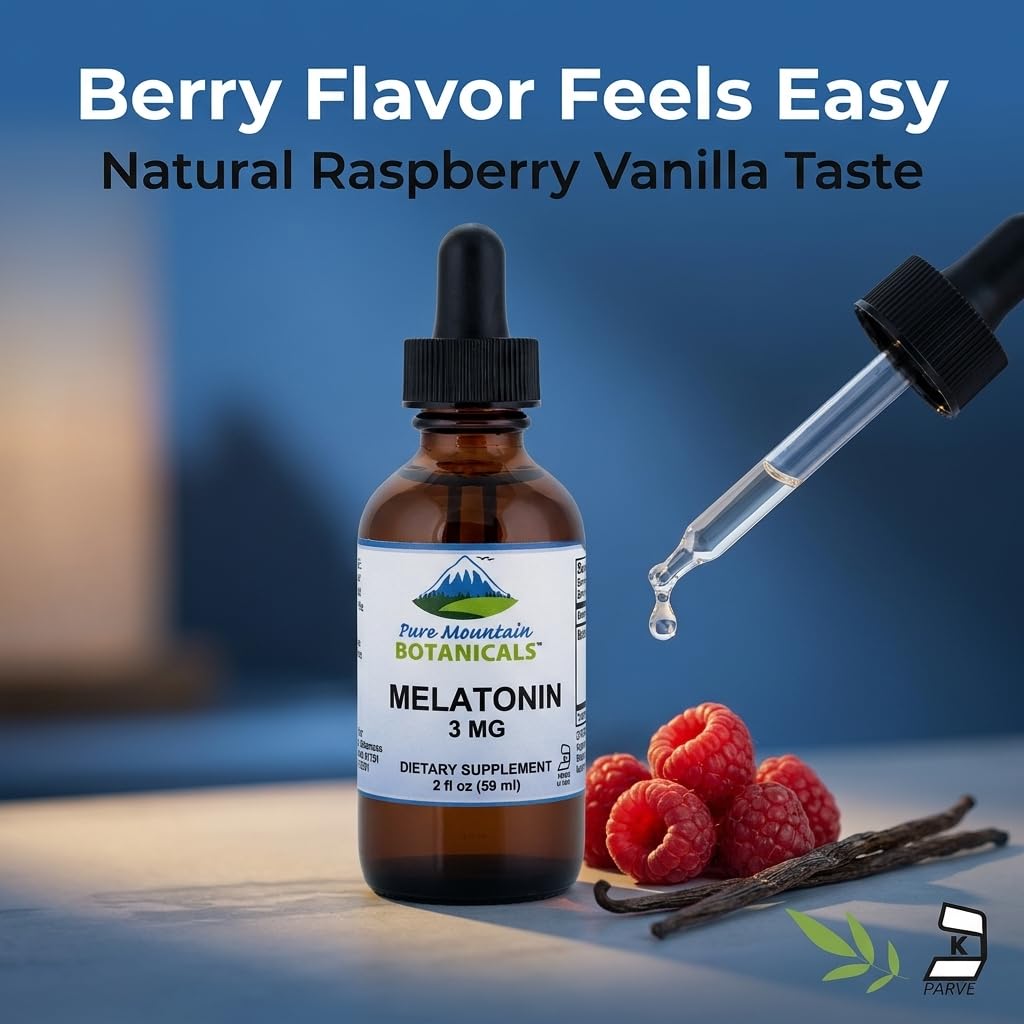 liquid-melatonin-3mg-drops-for-adults-na-3.jpg