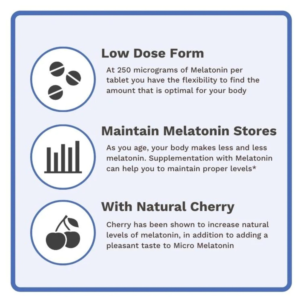 utzy-naturals-micro-melatonin-low-dose-m-4.jpg