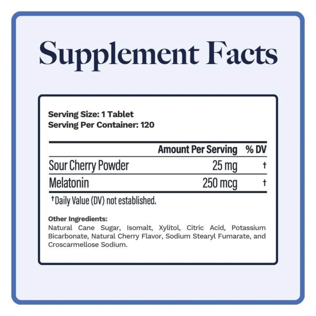 utzy-naturals-micro-melatonin-low-dose-m-2.jpg