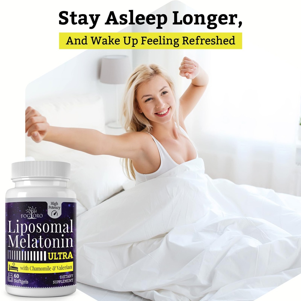 fogoro-melatonin-60mg-fall-asleep-faster-2.jpg